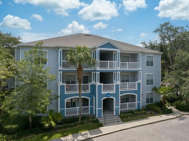 University of Florida | Off-Campus Housing Search