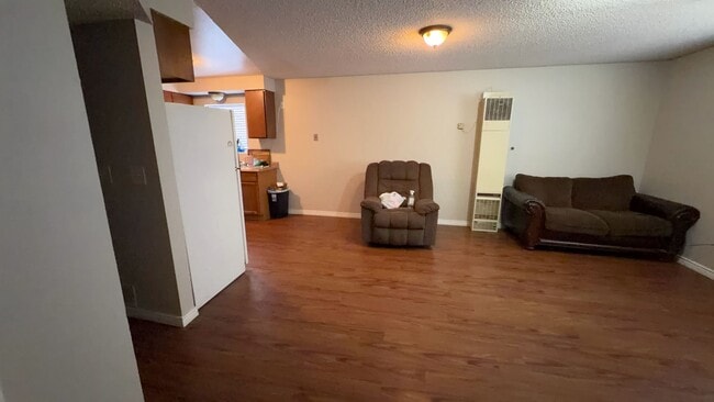 Photo - 2 Bedroom - 1 bath apartment