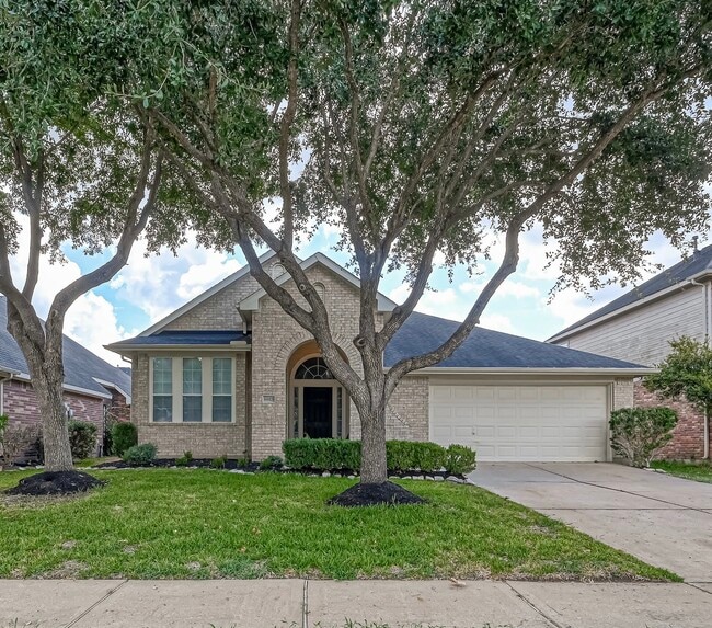 Building Photo - 6923 Grants Hollow Ln