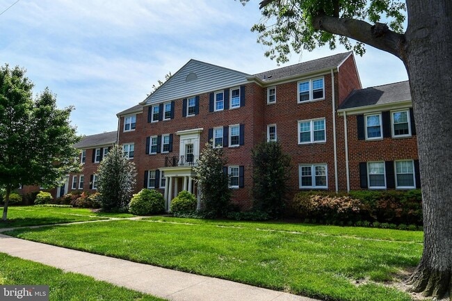 Building Photo - 1303 Belle View Blvd Unit B1 Rental