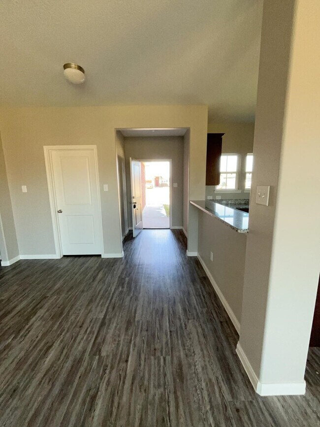 Photo - 51 County Rd 5102B