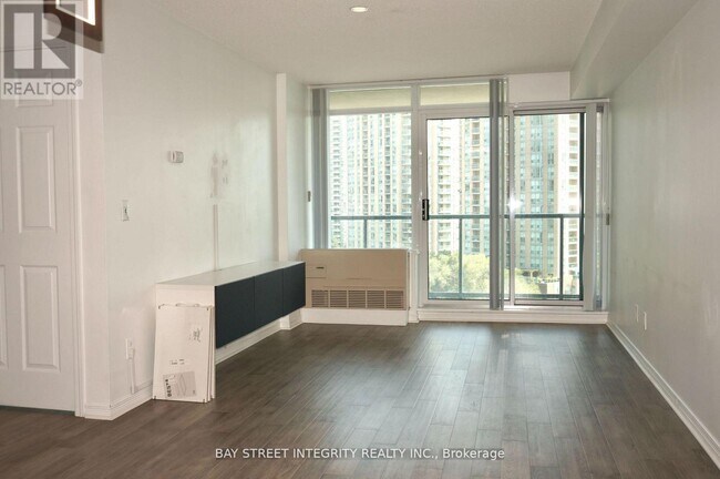 Photo - 5500 Yonge St Unit 1011