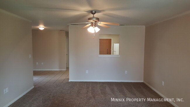 Photo - 517 N Brentwood Ave Unit B