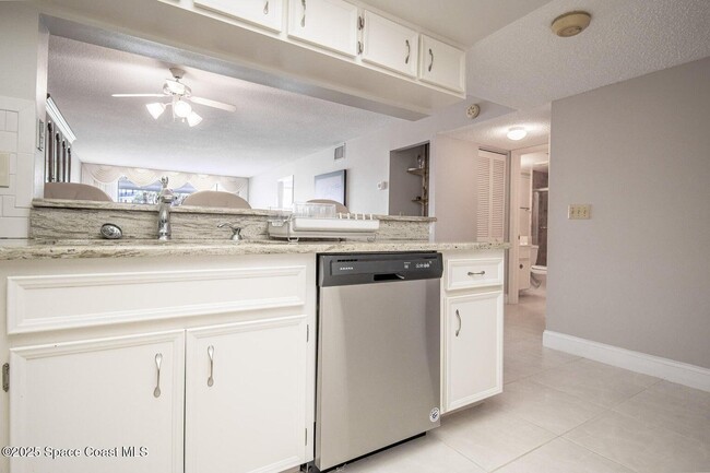 Photo - 840 N Atlantic Ave Unidad C103