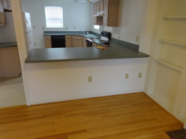 Photo - 2515 Plateau Rd Unit Apt #A