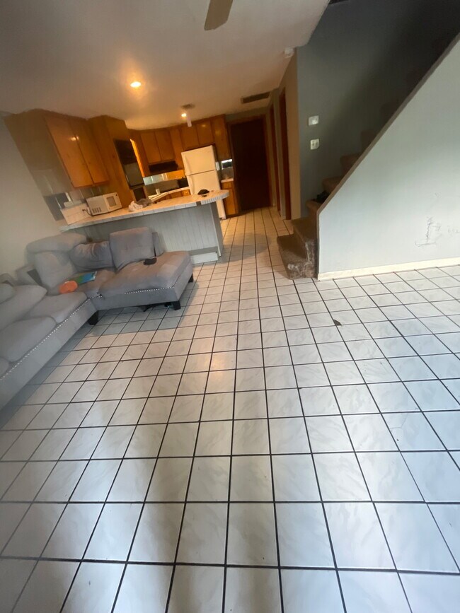 511 Tunica Dr W Unidad 511 Tunica Drive West