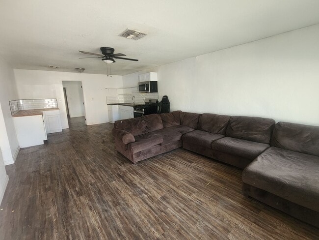 Photo - 1117 W Tonto St