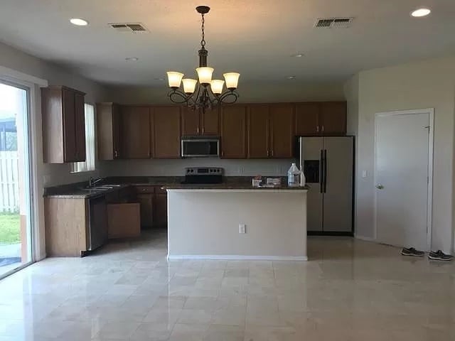 Photo - 13225 Canna Lily Dr