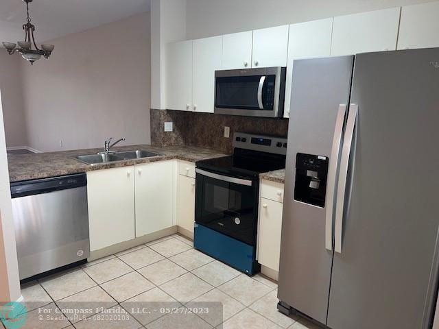 Photo - 5926 Riverside Ave