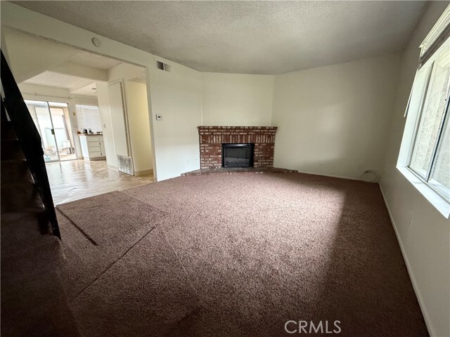 Photo - 15216 Shadybend Dr Condo Unit 67