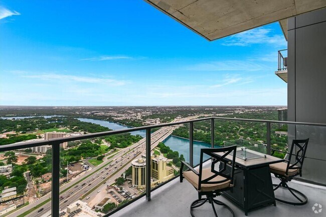 Building Photo - 44 East Ave Unit 3905 Rental