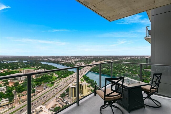 Building Photo - 44 East Ave Unit 3905 Rental