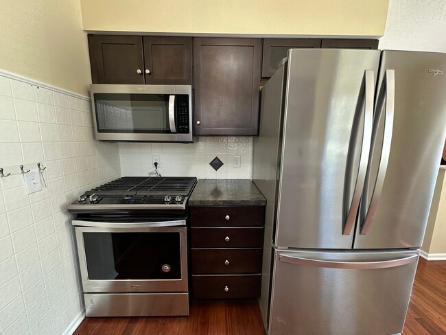 Photo - Adorable home on the NE side of Grand Rapids!