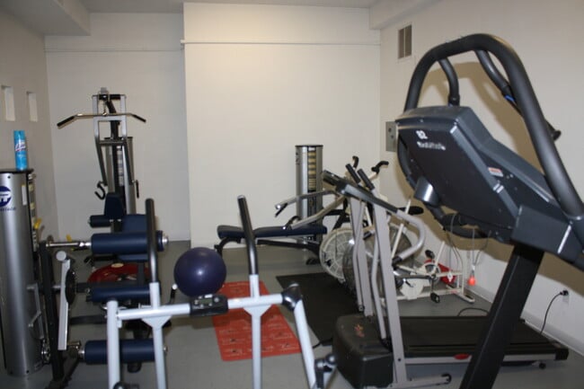 Photo - Charming Condo in Gated Community