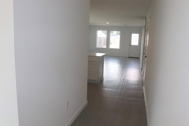 16477 Blossom Grv Dr