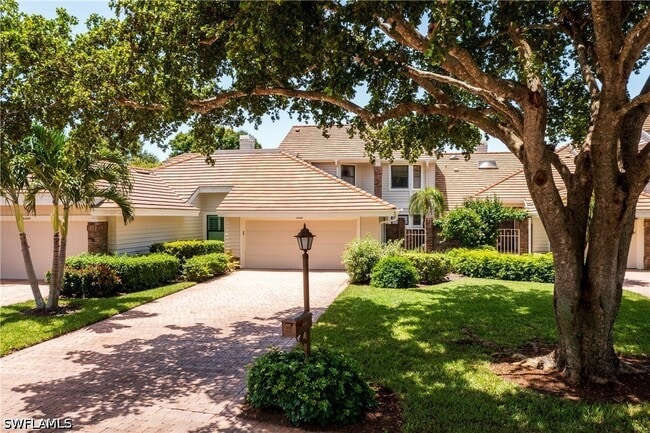Building Photo - 6658 Trident Way Unit J4