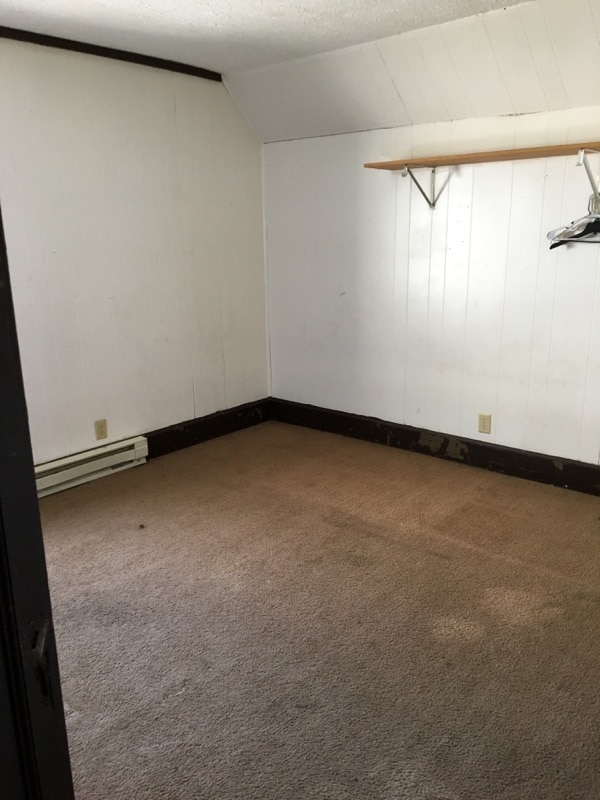 Photo - 813 N 14th St
