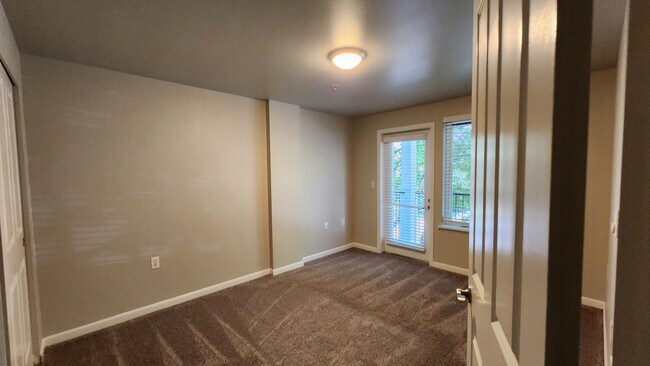 95 Burnett