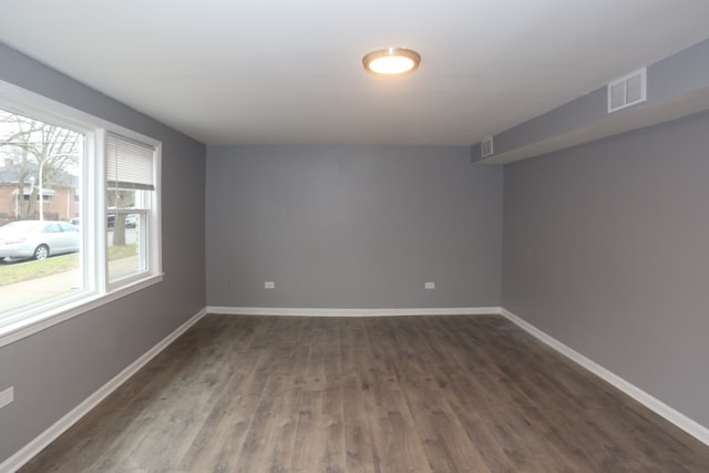 Photo - 2654 W Touhy Ave Unit 3North