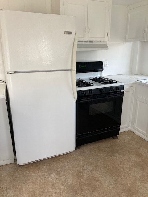 Photo - 1317 E Elgin St