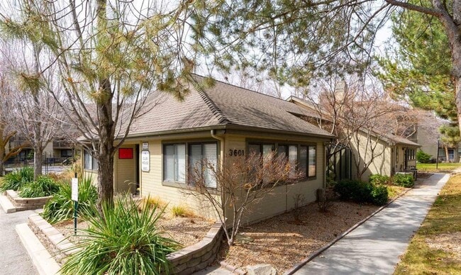Photo - 3769 S Gekeler Ln