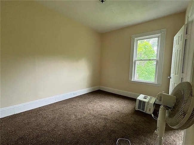 Photo - 3929 Vinceton St