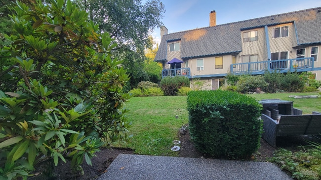 Photo - 20620 60th Ave W Unit d