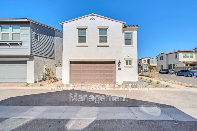 Photo - 9850 E Tamery Ave