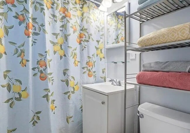 Photo - Two Bedroom One Bath Downtown Bungalow