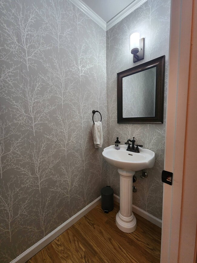 Photo - 2601 Vallejo St