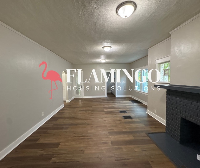 Photo - Affordable 2-Bedroom Home with Extra Half Bath in Dayton