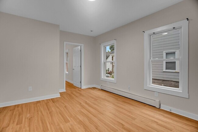 66 Pacific St Unit 1