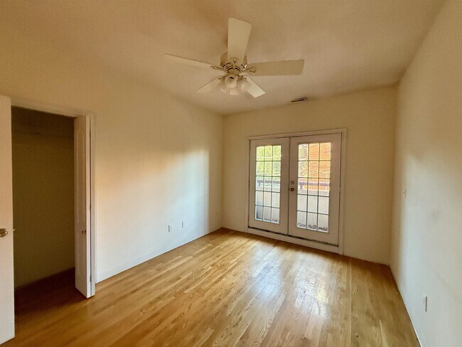 Photo - 22 Bow St Unit 2