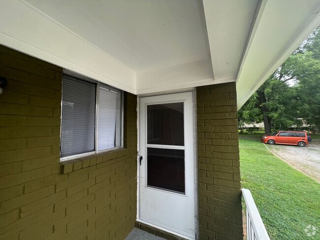 Building Photo - 907 Stevens Ct Huntsville, AL 35801 Unit 3 Rental