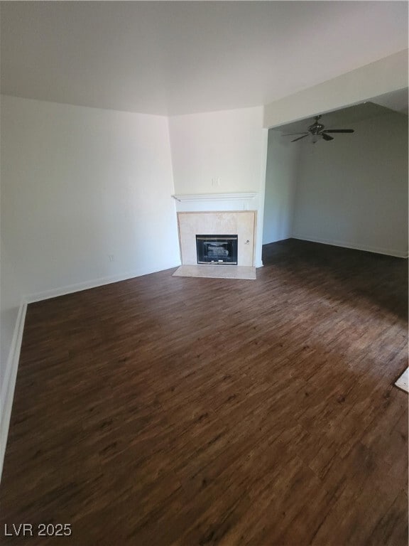 Photo - 5250 S Rainbow Blvd Unit 1010