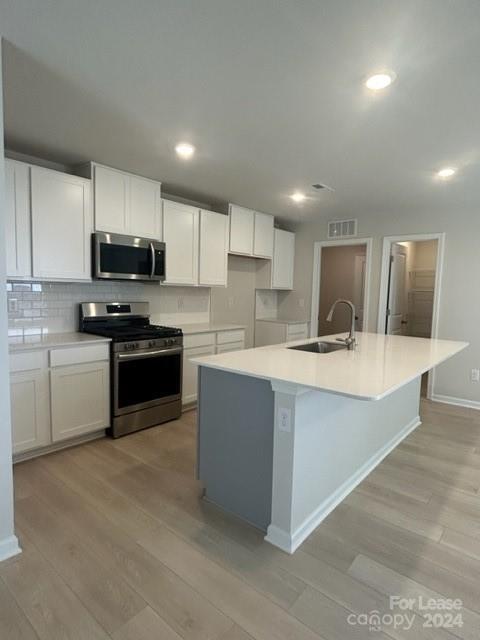 Photo - 157 Catawba Walk Wy