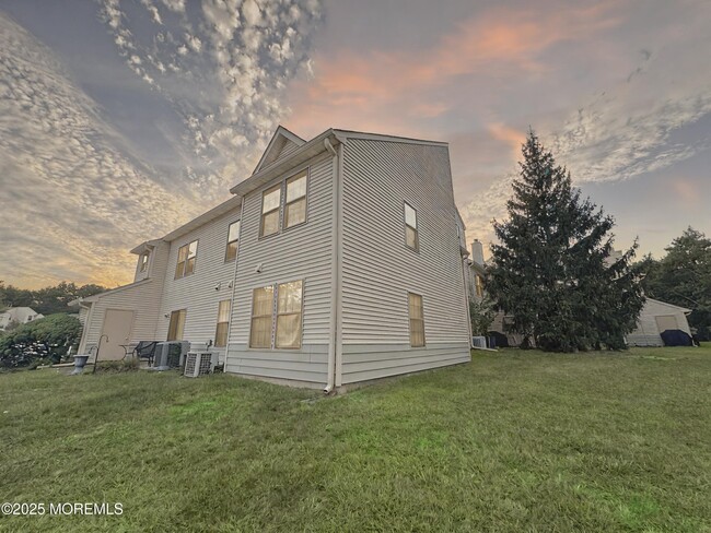 Photo - 310 Sage Ct