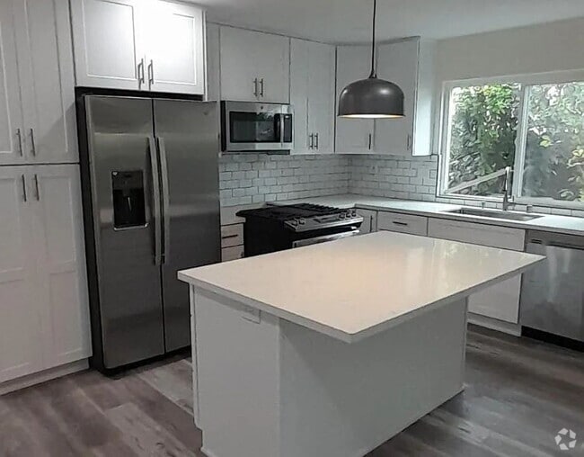 Building Photo - NO MIN CREDIT SCORE REQUIRED, BK OKAY, PAS... Rental