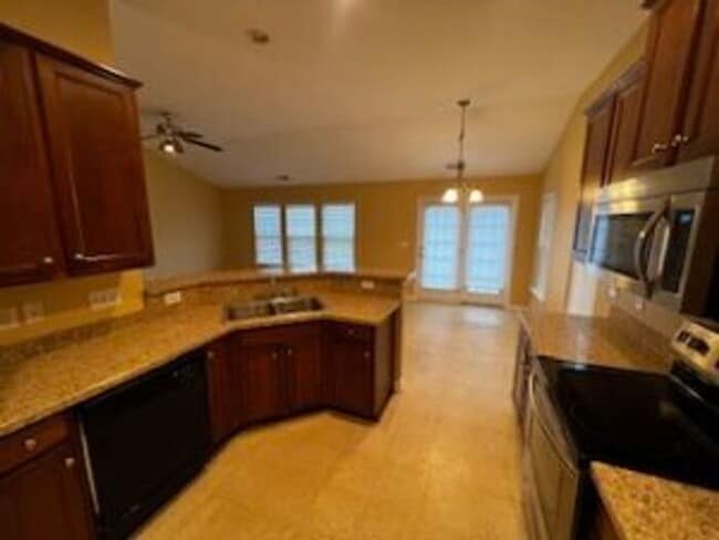 Photo - 159 Mayfield Dr