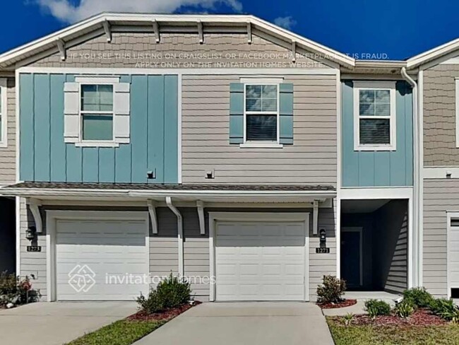 Photo - 1271 Coastal Mdw Trl House
