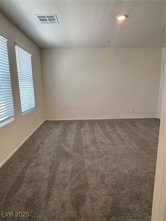 Photo - 3712 Celesta Vis Ave Townhome