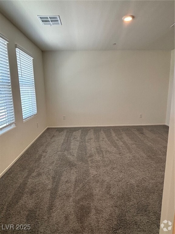 Building Photo - 3712 Celesta Vis Ave Rental