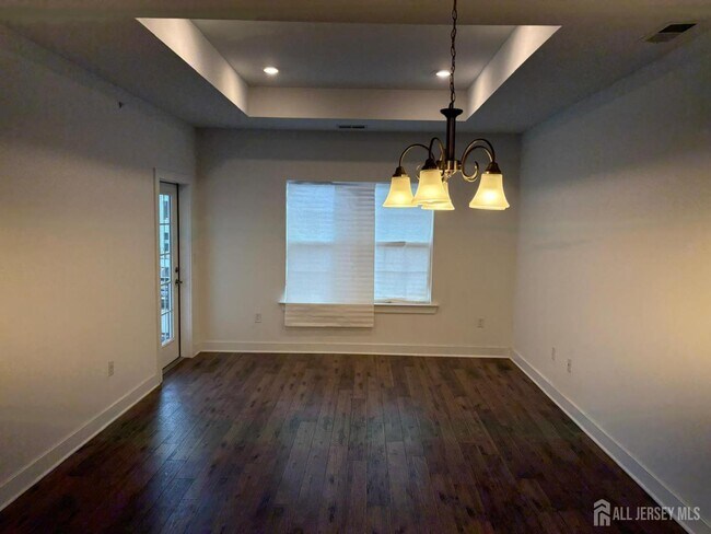 733 Stiller Ln