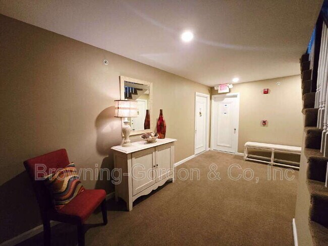 Photo - 4487 Post Pl Unit #17