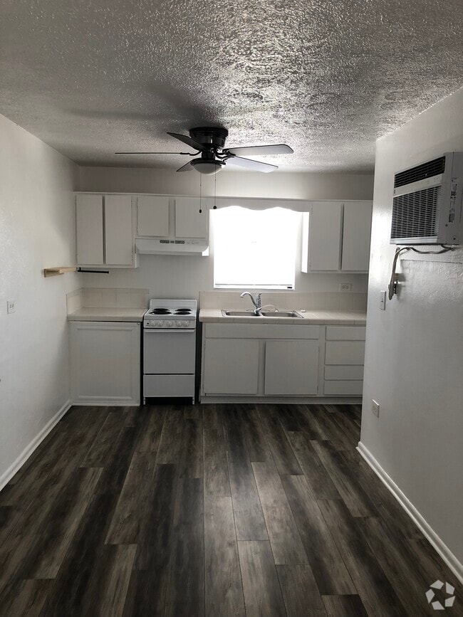 Building Photo - 424 Columbus Ave Unit #7 Rental