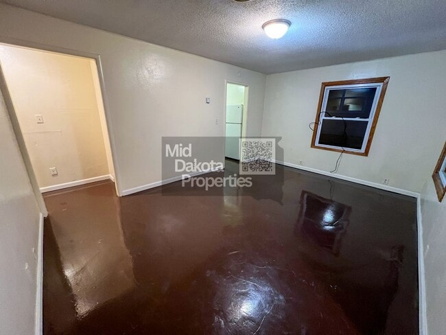 Photo - 604 N Wisconsin-2 Bedroom House