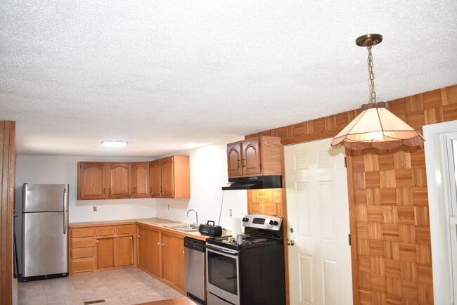 Photo - 28 Johnson St Unit B