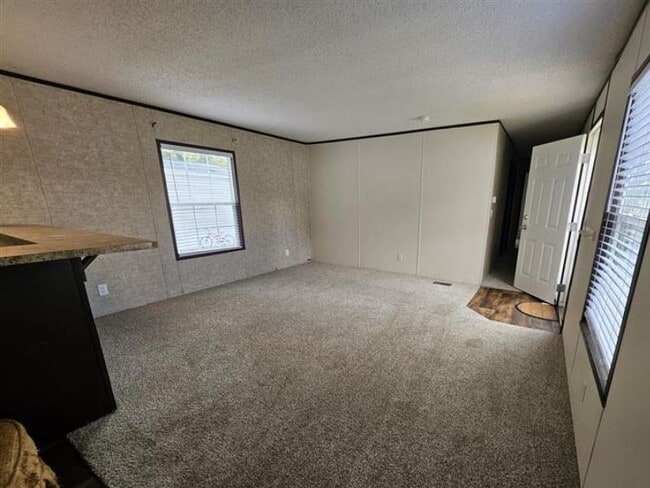 Photo - 268 Bay Port Cir