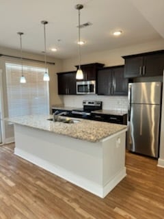 Photo - 6006 Hillside Ln