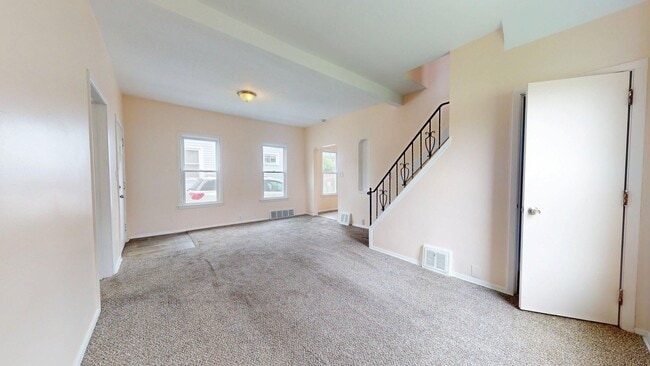 Photo - 8200 Beman Ave
